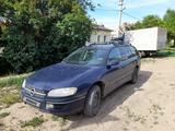 Opel Omega 1998 годаүшін2 266 666 тг. в Уральск