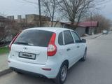 ВАЗ (Lada) Kalina 2192 2014 года за 2 450 000 тг. в Шымкент – фото 3