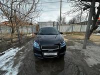 Chevrolet Nexia 2022 года за 5 200 000 тг. в Шымкент