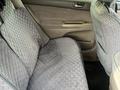 Toyota Camry 2002 годаүшін4 800 000 тг. в Талдыкорган – фото 18