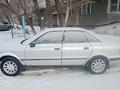 Audi 80 1994 годаүшін1 300 000 тг. в Караганда – фото 6