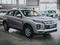 Mitsubishi ASX Intense 4WD 2023 годаfor12 990 000 тг. в Алматы