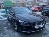 Hyundai Grandeur 2019 годаfor9 900 000 тг. в Алматы – фото 2