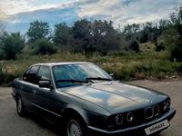 BMW 520 1994 годаfor1 800 000 тг. в Усть-Каменогорск