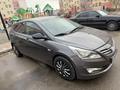 Hyundai Accent 2014 годаfor5 200 000 тг. в Актау – фото 2