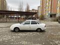 ВАЗ (Lada) Priora 2170 2013 года за 2 300 000 тг. в Актобе – фото 4