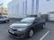 Toyota Camry 2013 года за 7 400 000 тг. в Алматы