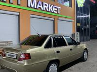 Daewoo Nexia 2008 годаүшін1 400 000 тг. в Шымкент