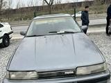 Mazda 626 1990 года за 600 000 тг. в Шымкент