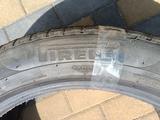 ОДНА шина 265/45 R20 — "Pirelli Scorpion Winter" (Великобритания) за 15 000 тг. в Астана – фото 5
