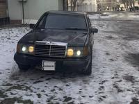 Mercedes-Benz E 230 1989 годаfor1 200 000 тг. в Шу