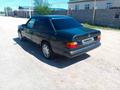 Mercedes-Benz E 230 1989 годаfor1 200 000 тг. в Шу – фото 15