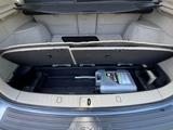 Lexus RX 330 2004 года за 9 000 000 тг. в Алматы – фото 4