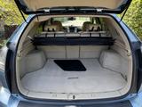 Lexus RX 330 2004 года за 9 000 000 тг. в Алматы – фото 3