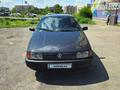 Volkswagen Passat 1990 года за 1 300 000 тг. в Караганда – фото 5