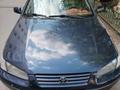 Toyota Camry 1997 года за 2 600 000 тг. в Астана