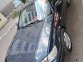Toyota Camry 1997 года за 2 600 000 тг. в Астана – фото 3