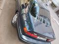 Toyota Camry 1997 года за 2 600 000 тг. в Астана – фото 4