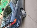 Toyota Camry 1997 года за 2 600 000 тг. в Астана – фото 5
