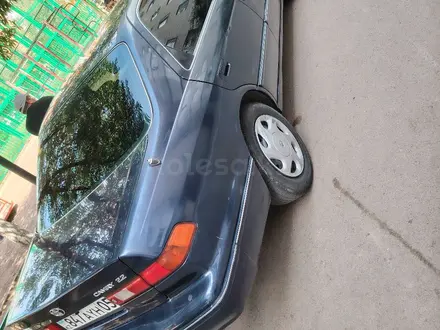 Toyota Camry 1997 года за 2 600 000 тг. в Астана – фото 5