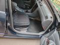 Toyota Camry 1997 года за 2 600 000 тг. в Астана – фото 6