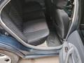 Toyota Camry 1997 года за 2 600 000 тг. в Астана – фото 7