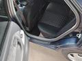 Toyota Camry 1997 года за 2 600 000 тг. в Астана – фото 8