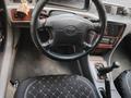 Toyota Camry 1997 года за 2 600 000 тг. в Астана – фото 9