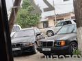 Mercedes-Benz E 230 1991 годаfor1 850 000 тг. в Тараз – фото 13