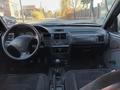 Ford Escort 1993 годаүшін800 000 тг. в Караганда