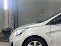 Hyundai Accent 2013 года за 4 300 000 тг. в Астана – фото 7