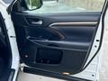 Toyota Highlander 2014 годаүшін15 900 000 тг. в Шымкент – фото 12