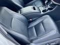 Toyota Highlander 2014 годаүшін15 900 000 тг. в Шымкент – фото 11