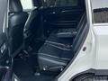 Toyota Highlander 2014 годаүшін15 900 000 тг. в Шымкент – фото 14