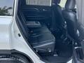 Toyota Highlander 2014 годаүшін15 900 000 тг. в Шымкент – фото 15