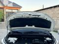 Toyota Highlander 2014 годаүшін15 900 000 тг. в Шымкент – фото 24