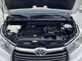 Toyota Highlander 2014 годаүшін15 900 000 тг. в Шымкент – фото 25