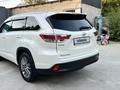 Toyota Highlander 2014 годаүшін15 900 000 тг. в Шымкент – фото 34