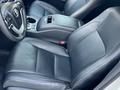 Toyota Highlander 2014 годаүшін15 900 000 тг. в Шымкент – фото 8