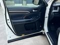 Toyota Highlander 2014 годаүшін15 900 000 тг. в Шымкент – фото 9