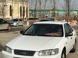 Toyota Camry 2001 года за 4 300 000 тг. в Кызылорда