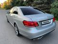 Mercedes-Benz E 200 2015 годаfor13 200 000 тг. в Алматы – фото 4