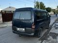 Hyundai H-100 1995 годаүшін1 350 000 тг. в Шымкент – фото 4