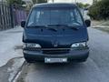 Hyundai H-100 1995 годаүшін1 350 000 тг. в Шымкент