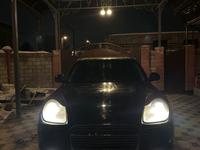 Porsche Cayenne 2003 годаfor3 800 000 тг. в Алматы