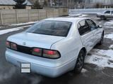 Toyota Aristo 1992 годаүшін2 500 000 тг. в Караганда – фото 3