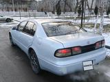 Toyota Aristo 1992 годаүшін2 500 000 тг. в Караганда – фото 5
