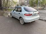 ЗАЗ Chance 2011 годаүшін800 000 тг. в Астана – фото 3