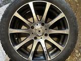 Диски на 15 за 150 000 тг. в Щучинск