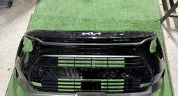 Бампер Фара Kia Hyundai за 70 000 тг. в Астана